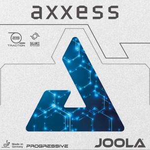 Goma Joola Axxess                                 