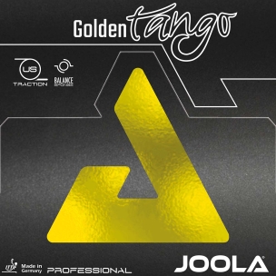 Goma Joola Golden Tango                           