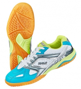 Zapatillas Joola Vivid                            