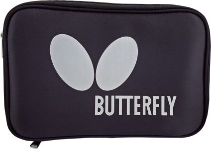 Funda Butterfly Logo (simple) 