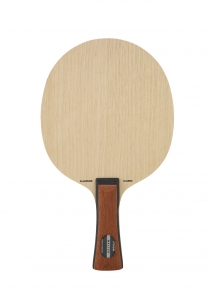 Madera Stiga Allround Classic