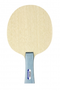 Madera Butterfly Offensive XXS