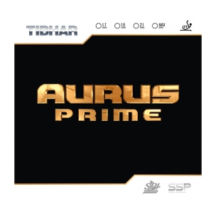 Goma Tibhar Aurus Prime 