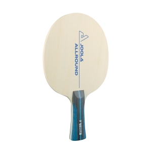 Madera Joola Oº Allround Madera Joola Oº Allround