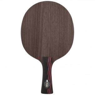 Madera Stiga Carbo 7.6 WRB