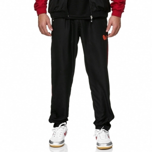 Pantaln Chandal Butterfly KITAO                  