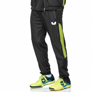 Pantaln Chandal Butterfly KITAO Junior           