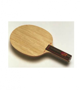 Madera Stiga Clipper WRB Madera Stiga Clipper WRB
