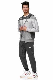 Chandal Butterfly MITO Junior            