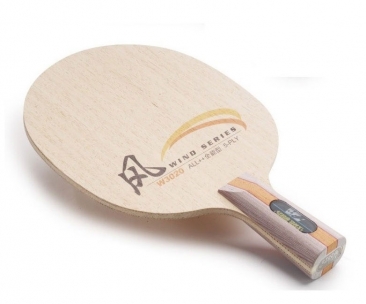 Madera DHS Wind Series W3020