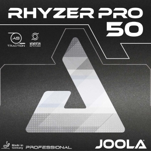 Goma Joola Rhyzer PRO 50 Goma Joola Rhyzer PRO 50