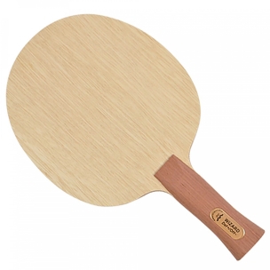 Madera der-materialspezialist Combi Wizard              