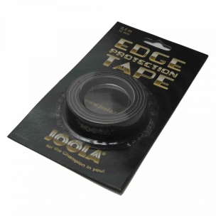 Cinta Joola Edge Tape 0.5m   