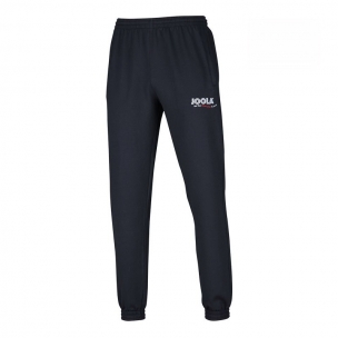 Pantalon Joola JOGGERS                            