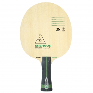 Madera Joola Energon Super PBO-c                          