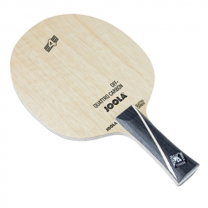 Madera Joola Quattro Carbon                       