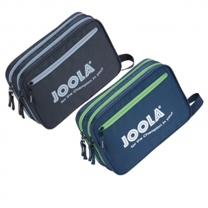 Funda Joola Safe 18                               