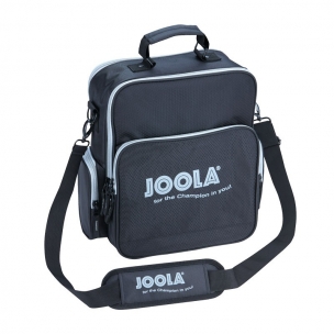 Bolsa Joola Entrenador Coach 18                   