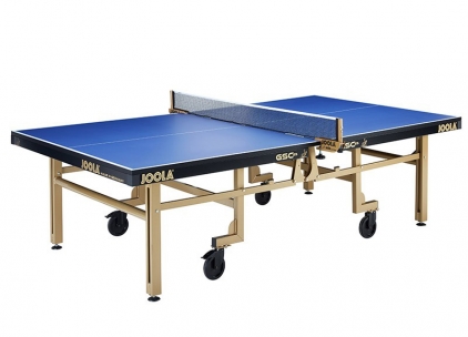 Mesa Joola GSC 25                                 