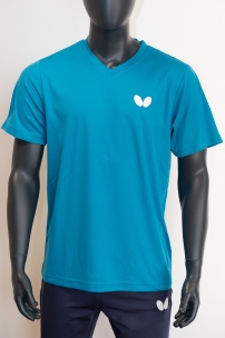 Camiseta Butterfly SPECIAL