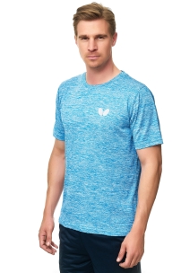 Camiseta Butterfly TOKA Camiseta Butterfly TOKA