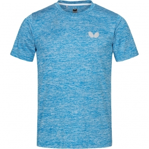 Camiseta Butterfly TOKA Junior 