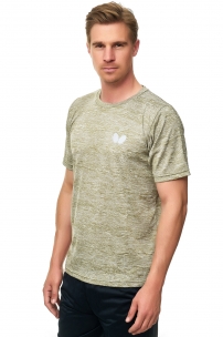 Camiseta Butterfly TOKA 