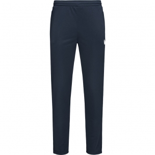 Pantaln Butterfly Kisa Junior  