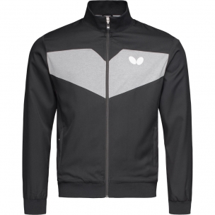 Chaqueta Butterfly Tori Junior Chaqueta Butterfly Tori Junior
