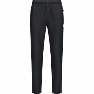 Pantaln Butterfly Tori Junior    