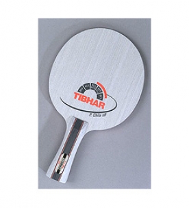 Madera Tibhar P.Chila