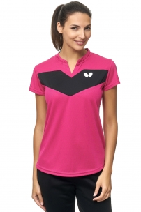 Polo Butterfly Tori Lady    