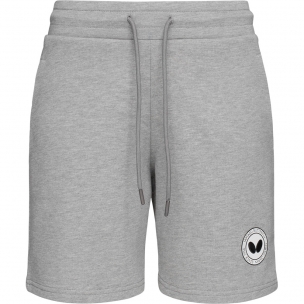Short Butterfly Kihon Junior    