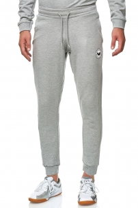 Pantaln Butterfly Kihon 