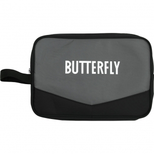 Funda Butterfly Kaban Simple                      