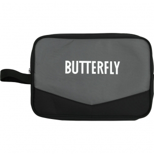 Funda Butterfly Kaban Simple                      