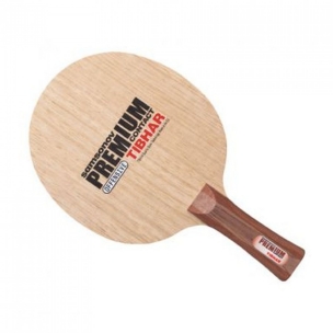 Madera Tibhar Samsonov Premium Contact