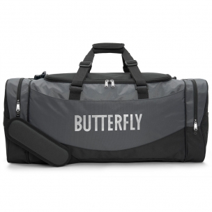 Bolsa Butterfly Kaban Sport Bag