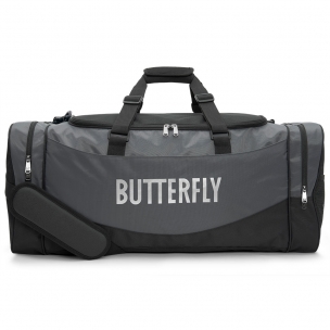 Bolsa Butterfly Kaban Sport Bag