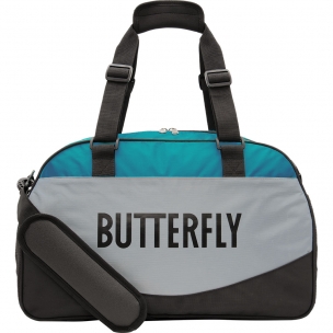 Bolsa Butterfly Kaban Midi Bag