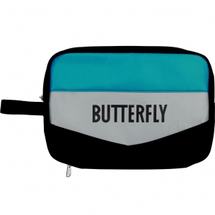 Funda Butterfly Kaban Simple