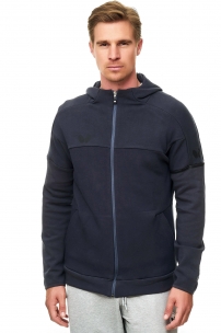 Chaqueta Butterfly Ikeda   
