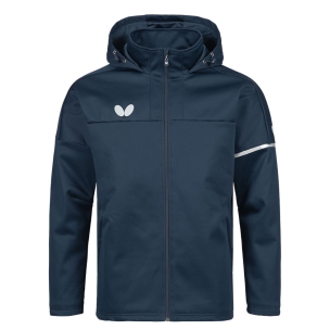 Chaqueta Butterfly Otaru                 