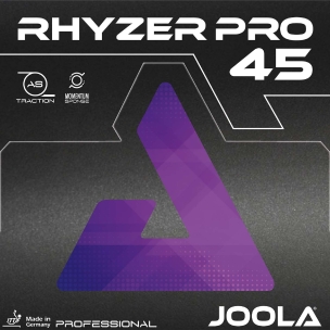 Goma Joola Rhyzer PRO 45 Goma Joola Rhyzer PRO 45
