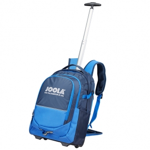 Trolley Joola Alpha                               