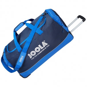 Bolsa Joola Rollbag Alpha      