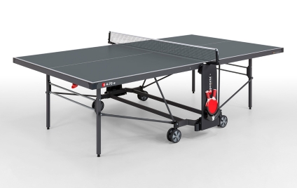 Mesa De Ping Pong Sponeta S4-70e ( Exterior )    