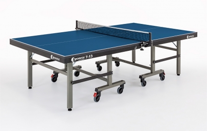Mesa de Ping Pong Sponeta S7-13   