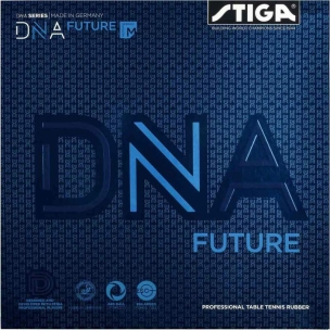 Goma Stiga DNA Future M          