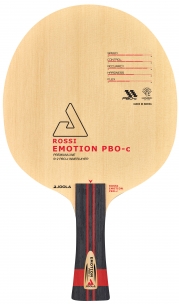 Madera Joola Rossi Emotion PBO-c